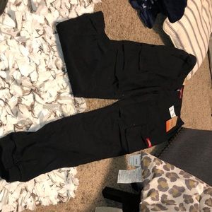 Dickies joggers